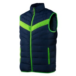 Jacheta termica premium, NEO S