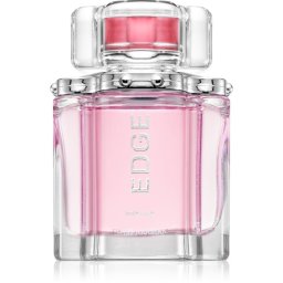 Swiss Arabian Edge Intense EDP W 100 ml