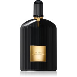 TOM FORD Black Orchid EDP W 150 ml