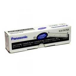 Cilindru pentru Panasonic KX-FA76A-E