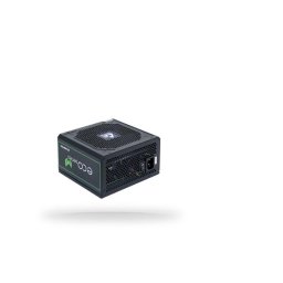 Psu Chieftec 500w Gpe-500s