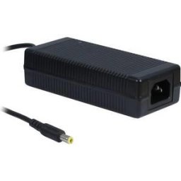 Sursa Inter-Tech 60w External Psu For Itx Series Q/E/Sy/Itx