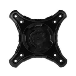 Asrock Uchwyt Deskmini Vesa Mount Kit