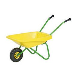 Roaba jucarie din plastic Rolly