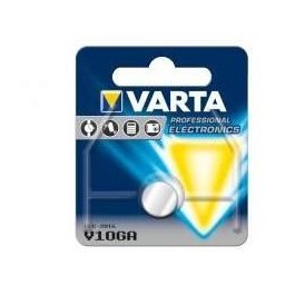 Alcaline Batteries V10ga (Typ Lr54) 1pcs