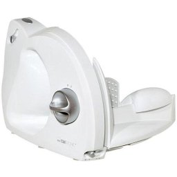 Masina de feliat AS-2958 Clatronic 180W