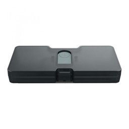 XIAOMI 26614 MI ROBOT VACUUM-MOP P REZERVOR DE APA