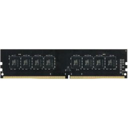 Memorie TeamGroup Elite, DDR4, 16GB, 3200MHz