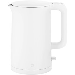 Fierbator Xiaomi Mi Electric Kettle 1.5 L 1800 W Alb
