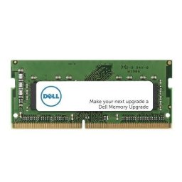 Memorie SO-DIMM Dell AB949335, 32GB, DDR5-4800MHz