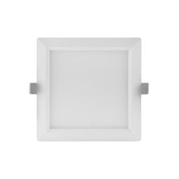 PANOU LED LEDVANCE 4058075079359