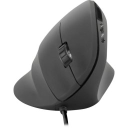 Mouse Speedlink PIAVO Black