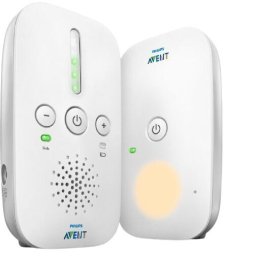 Audio Monitor, Philips-Avent, SCD502/26