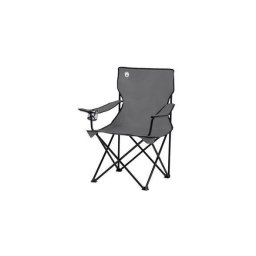 Scaun Coleman Standard Quad Chair Grey - 2000038574