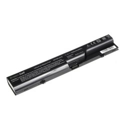 Baterie pentru Compaq 425 625 525 (4400mAh 10.8V) Laptop acumulator marca Green Cell®