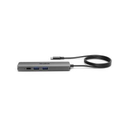 Yealink YLK CBL HUB USB-C BYOD-BOX