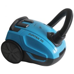 Aspirator cu sac Albatros Jupiter 70 Eco