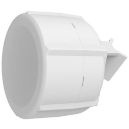 Mikrotik SXT LTE6 Modem/router retea celulara