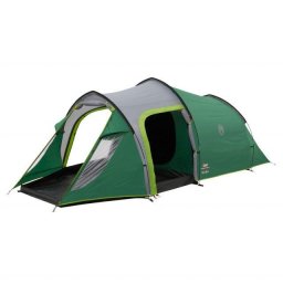 Cort Coleman Chimney Rock 3 plus - 2000032117