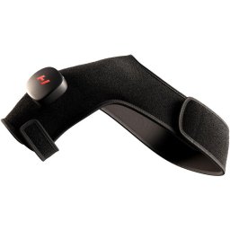 Manson umar cu sistem incalzire Hyperice Venom 2 Shoulder R