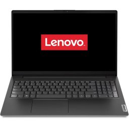 Notebook Lenovo V15 G4 IRU, Intel Core i5-13420H, 15.6" FHD, RAM 8GB, SSD 512GB, Intel UHD Graphics, Fara OS (INT Keyboard)