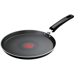 Tigaie pentru clatite Tefal Force de 25 cm C2923853