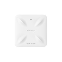 Access point Ruijie 2.5Gigabit RG-RAP2260(H) Wi-Fi 6 Dual-Band
