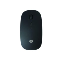 Mouse CONCEPTRONIC LORCAN01B 4 1600dpi Negru