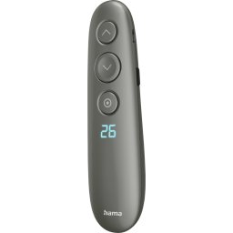 Prezentator laser Hama Spot-Pointer V2