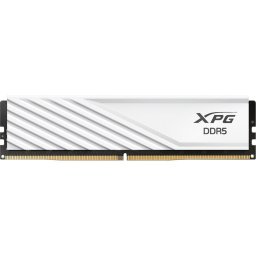 Memorie RAM ADATA Lancer Blade, Capacitate 32 GB DDR5 (1x32 GB), Frecventa 6000, CL - 30