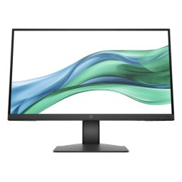 Monitor IPS HP Series 3 PRO 322PE, 21.45 inch, Full HD 1920X1080, 5 ms, 100 Hz, HDMI, VGA, Negru