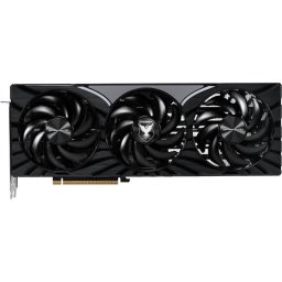 Placa video Gainward GeForce RTX 5070 Ti Phoenix-S 16GB GDDR7 256-bit DLSS 4.0