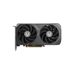 Placa video Zotac GAMING GeForce RTX 5060 Twin Edge NVIDIA, 8 GB, GDDR7, 128-bit, DLSS 4.0