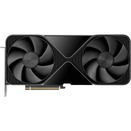 Placa video PNY Technologies, NVIDIA RTX PRO 6000 Blackwell Workstation Edition, 96 GB GDDR7, 512-bit, Smallbox