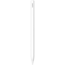 Stylus Huawei M-Pencil Pro, compatibil HUAWEI MatePad Pro 12.2 (editia 2025) si HUAWEI MatePad 12 X, Alb