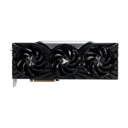 Placa video Gainward GeForce RTX 5080 Phoenix GS, 16GB GDDR7, 256-bit DLSS 4.0