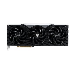 Placa video Gainward GeForce RTX 5080 Phoenix, 16GB GDDR7, 256-bit DLSS 4.0