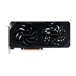 Placa video Gainward GeForce RTX 5060 Ghost OC, 8GB 128-Bit, GDDR7 DLSS 4.0