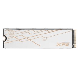 SSD Adata XPG MARS 980B, 1TB, NVMe M.2, PCIe 5 x4