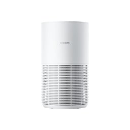 Purificator de aer Xiaomi Smart Pet Care Air Purifier, BHR9969EU, WI-FI, control vocal,LED Display, Alb