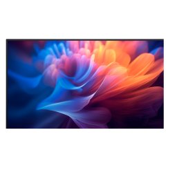 Monitor IPS LED Dell 27" P2725HWO, Full HD (1920 x 1080), 5 ms,100 Hz, VGA, HDMI, DisplayPort, USB, 100 Hz, Negru (fara Stand)