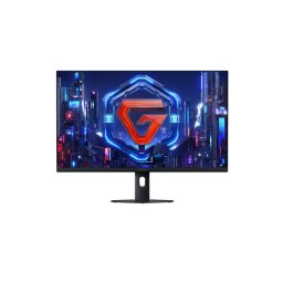 Monitor Gaming IPS LED Xiaomi G27Qi, 27", QHD, HDMI, DisplayPort, 180Hz, 1ms, Negru