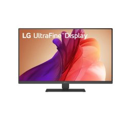 Monitor IPS LED LG 27U730A-B, 27", UHD (3840 x 2160), 5 ms, 60 Hz, HDMI, DisplayPort, Boxe, Pivot, Negru