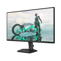 Monitor Gaming IPS LED Philips 27" 27M2N3200NF/00, Full HD (1920 X 1080), HDMI, DisplayPort, 144 Hz, 4 ms (Negru)