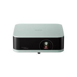 Videoproiector Epson EF-61G, Lifestudio POP, (1920 x 1080), 700lm, Verde