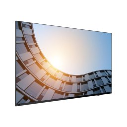 Monitor IPS LED Lenovo ThinkVision E65 LFD, 165,1cmm 64,5inch, UHD, 8ms, 60Hz, 2xHDMI, DisplayPort, USB-C