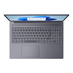 Laptop Lenovo IdeaPad Slim 3 16IRH10, Intel Core i5-13420H, 16 inch, RAM 8 GB, SSD 512 GB, Intel UHD Graphics, Windows 11 Home, Gri