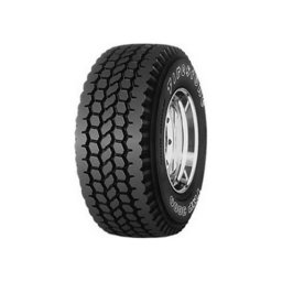 FIRESTONE Tmp3000 275/70 R22.5 148/145K Trailer Constructii