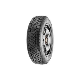 Dunlop WinterResponse2 175/65R15 84T