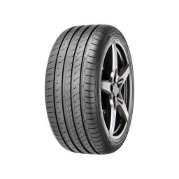 DEBICA PRESTO UHP 2 225/55R17 101Y